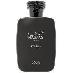 Rasasi Hawas Kobra Men Edp 100ml