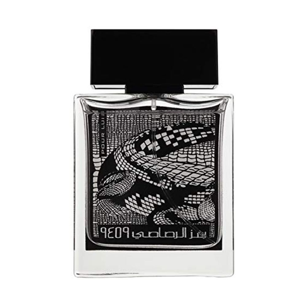 Rasasi Pour Lui 9459 Edp 50ml