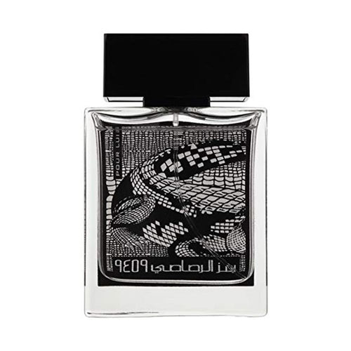 Rasasi Pour Lui 9459 Edp 50ml