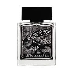 Rasasi Pour Lui 9459 Edp 50ml