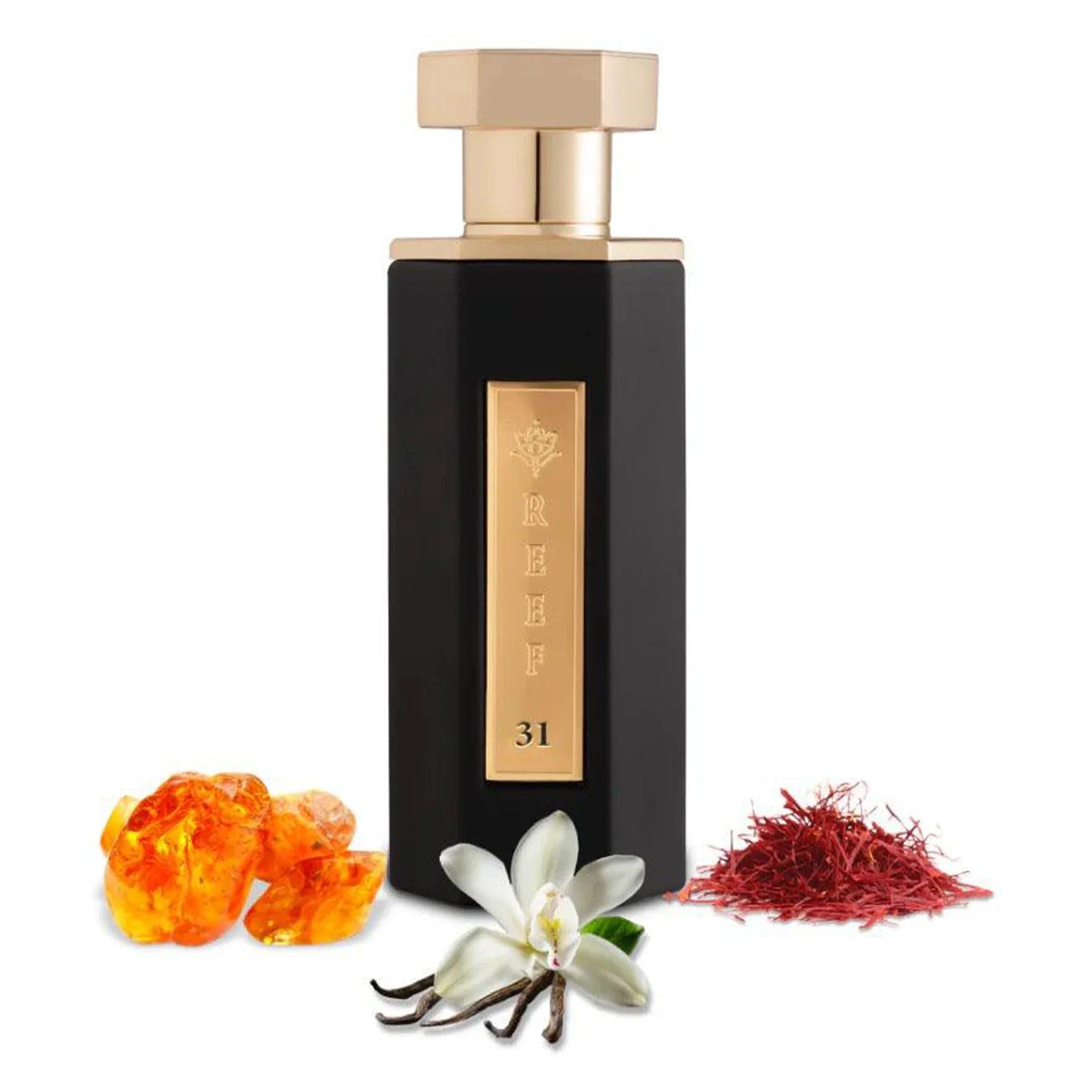 Reef 31 Edp 100ml