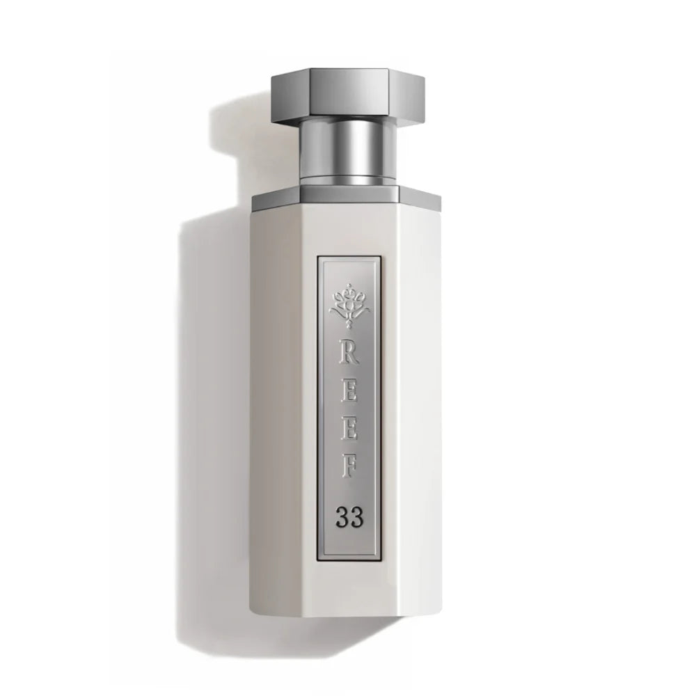 Reef 33 White Parfum 100ml