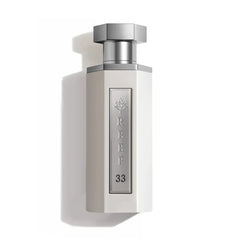 Reef 33 White Parfum 100ml