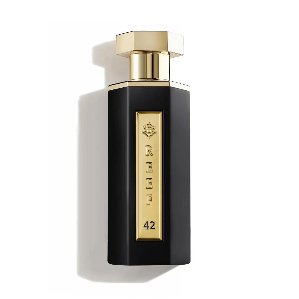 Reef 42 Edp 100ml