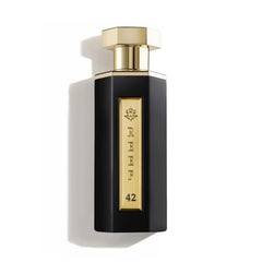 Reef 42 Edp 100ml
