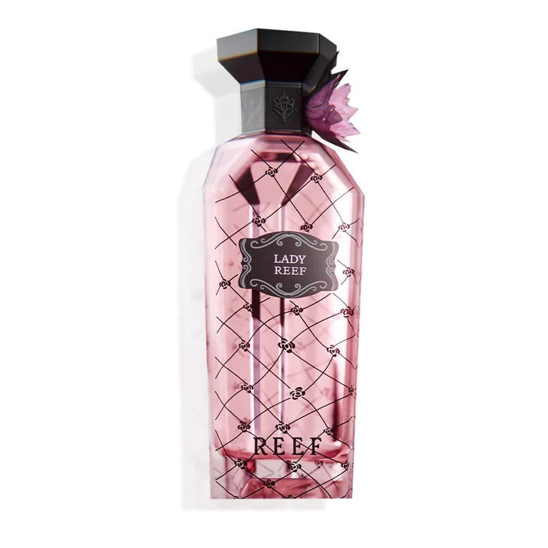 Reef Lady Pink Edp 150ml