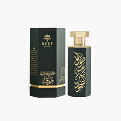 Reef Tuwaiq Edp 100ml