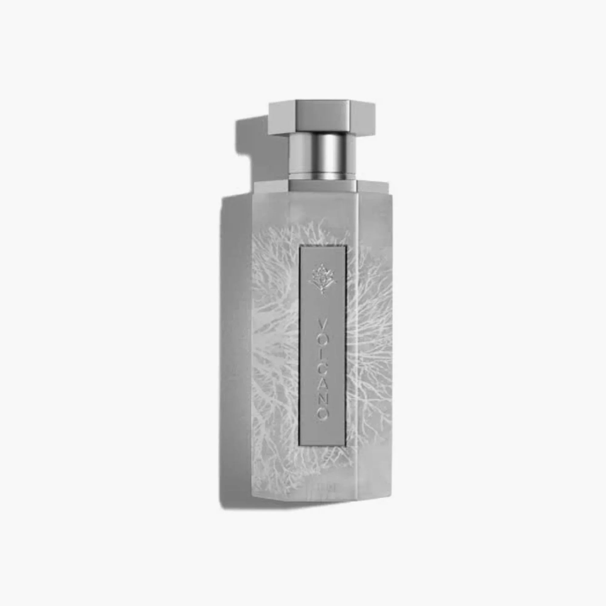 Reef Valcanco Edp 200ml 