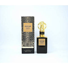 Roberto Cavalli Gold Splendid Vanilla 100ml Edp