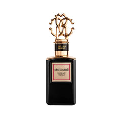 Roberto Cavalli Gold Sublime Tonka 100ml Edp