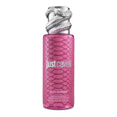 Roberto Cavalli Just Cavalli Bold Blossom Women Hair & Body Mist 250ml