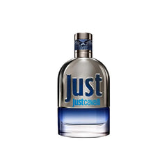 Roberto Cavalli Just Him Edt 90 Ml New