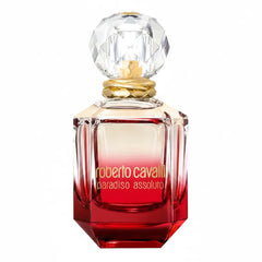 Roberto Cavalli Paradiso Assoluto Edp 75ml