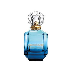 Roberto Cavalli Paradiso Azzurro Edp 75ml