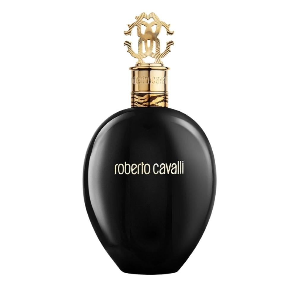Roberto Cavalli Signature Nero Assoluto Edp 75ml