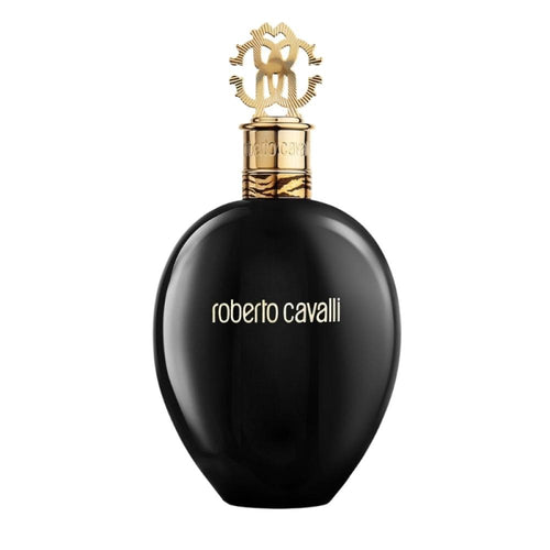 Roberto Cavalli Signature Nero Assoluto Edp 75ml