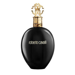 Roberto Cavalli Signature Nero Assoluto Edp 75ml