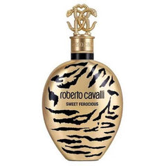 Roberto Cavalli Signorina Sweet Ferocious Edp 75ml