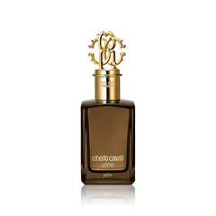 Roberto Cavalli Uomo Men Parfum 100ml