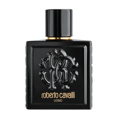 Roberto Cavalli Uomo Rc Edt 100ml