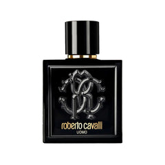 Roberto Cavalli Uomo Men Parfum 100ml 