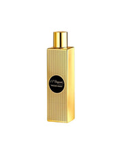 ST Dupont Ladies Golden Wood EDP Perfume 100ML