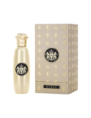 Spirit Of Kings Kursa EDP For Unisex 100Ml