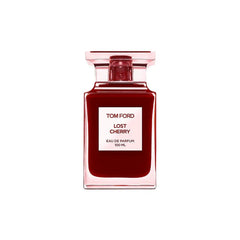 TOM FORD LOST CHERRY EDP 100ML