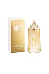 Thierry Mugler Alien Goddess Edp Women Perfume 90Ml