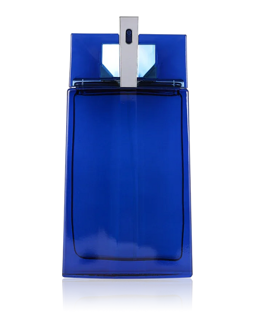 Thierry Mugler Alien Man Fusion Edt Perfume 100ML