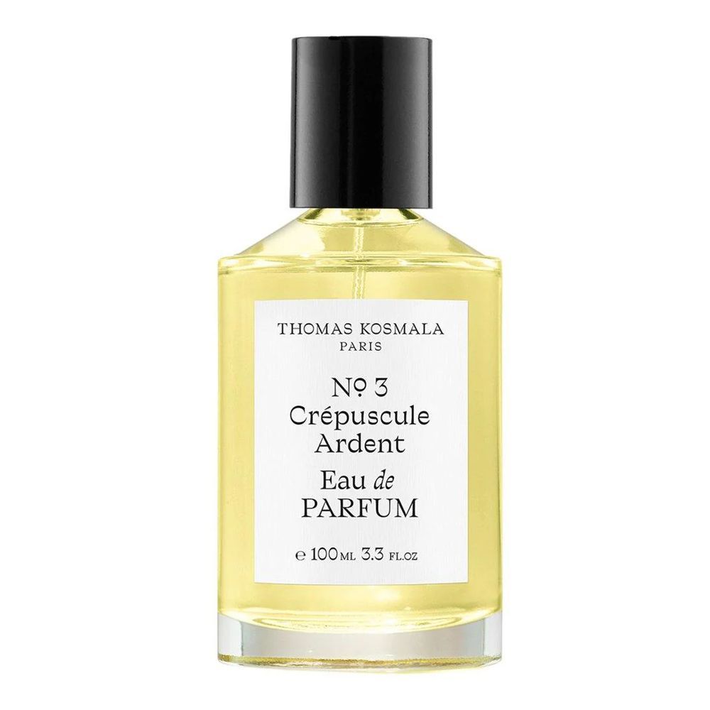 Thomas Kosmala No.3 Edp 100ml