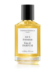 Thomas Kosmala No.5 Edp 100ml