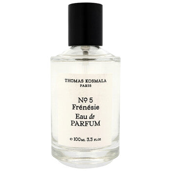 Thomas Kosmala No.5 Edp 100ml