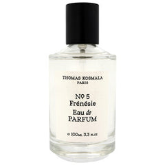 Thomas Kosmala No.5 Edp 100ml