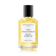 Thomas Kosmala No.6 Edp 100ml