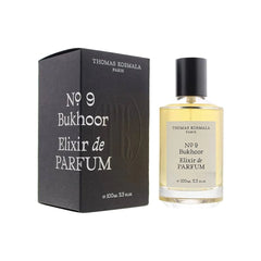 Thomas Kosmala No.9 Bukhoor Edp 100ml