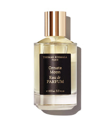 Thomas Kosmala Ornate Moon Edp 100ml
