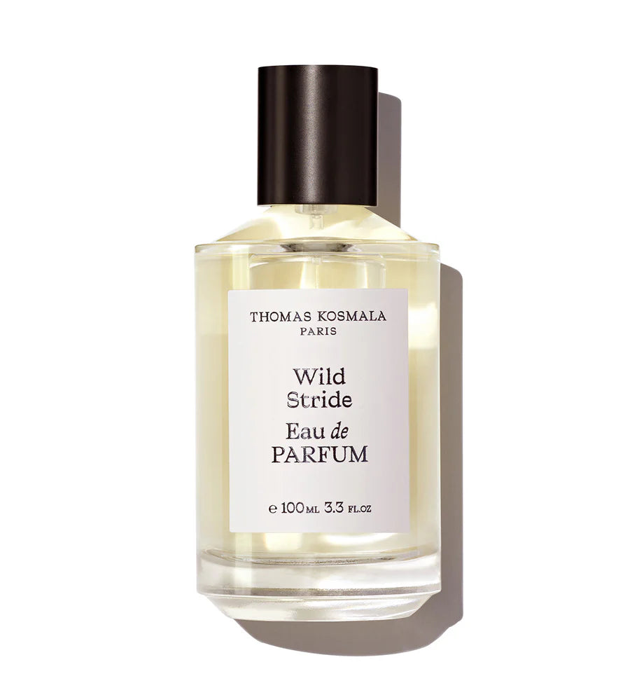 Thomas Kosmala Wild Stride Edp 100ml