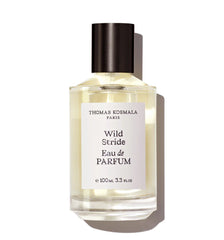 Thomas Kosmala Wild Stride Edp 100ml