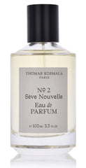 Thomas Kosmala No.2 Edp 100ml 