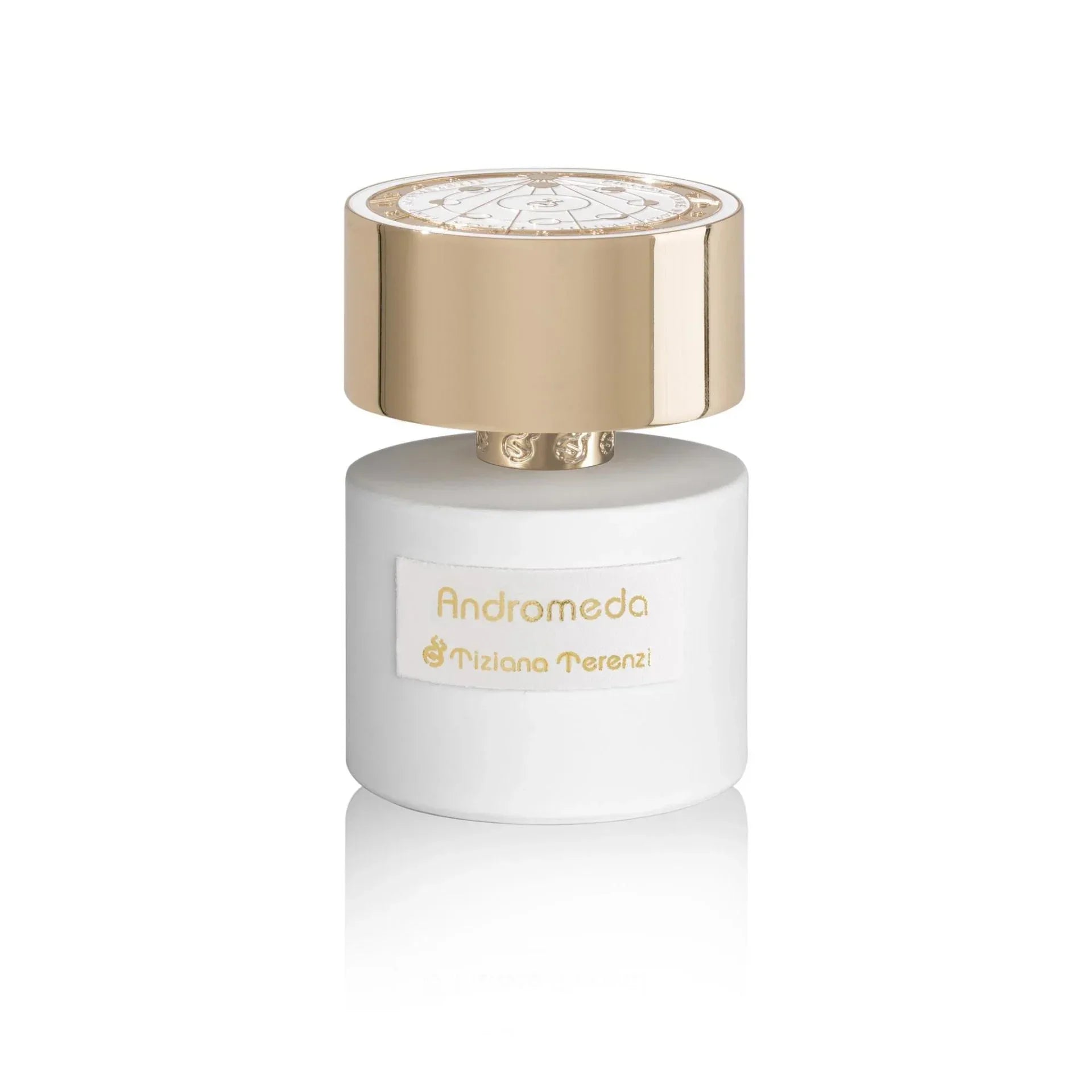 Tiziana Terenzi Unisex Andromeda Edp Perfume 100ML