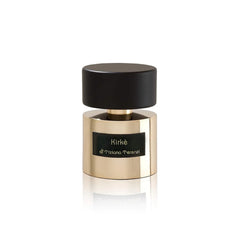 Tiziana Terenzi Kirke Edp Perfume 100ML (Tester) 