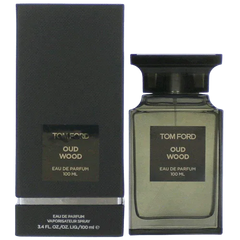 Tom Ford Oud Wood Edp Perfume For Men 100Ml
