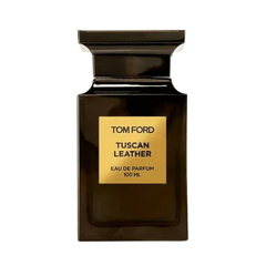Tom Ford Tuscan Leather Edp Perfume For Unisex 100Ml