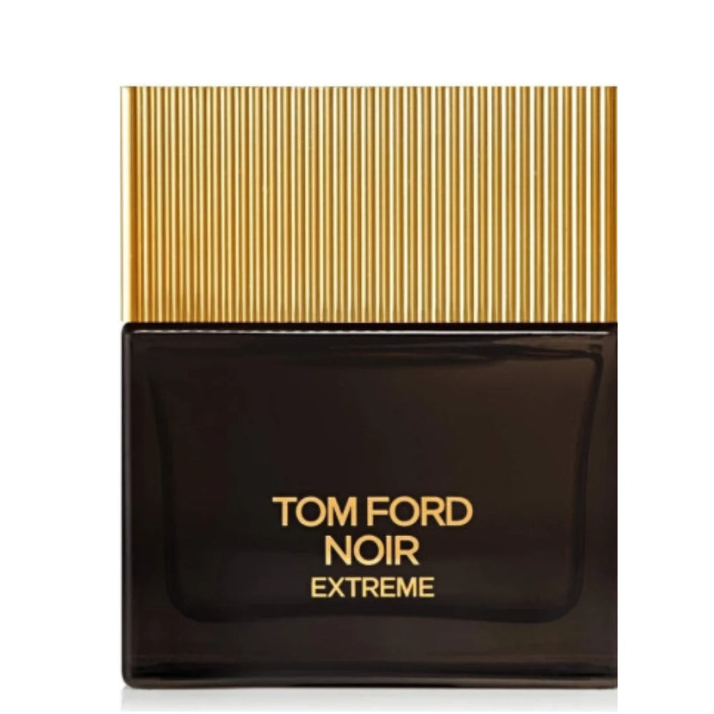 Tom ford Noir Extreme Men Parfum 100ml