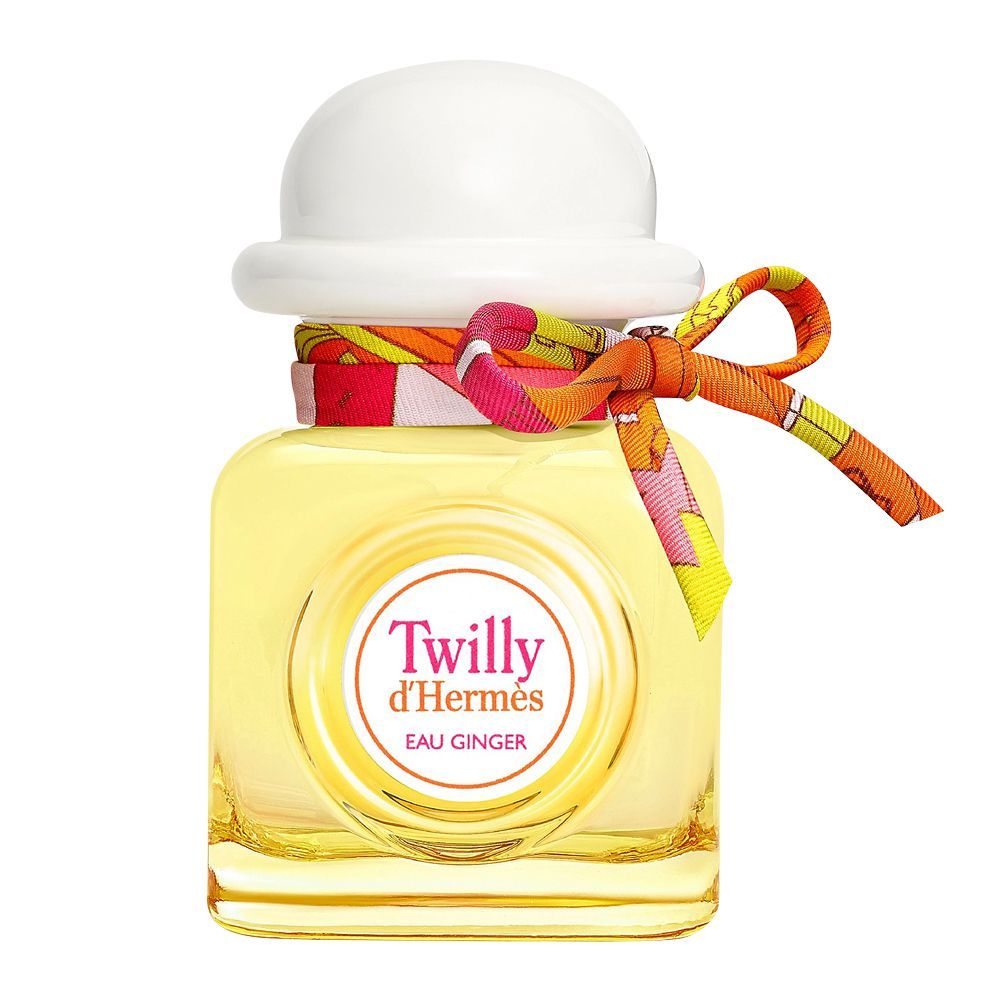 Hermes Twilly D'hermes Eau Ginger Edp 85ml