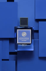 MTJ Kingdom Pour Homme for Men 100 ml 