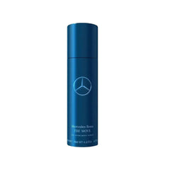 Mercedes Benz The Move Body Spray for Men 200ML 