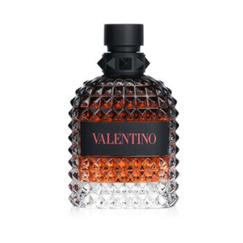 Valentino Uomo Born In Roma Extradose Parfum 100ml 