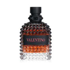 Valentino Uomo Born In Roma Extradose Parfum 100ml 